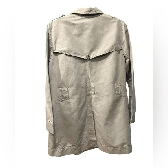 Cabi light purple jacket size L - Picture 5 of 10